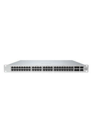 Cisco Meraki MS355-48X2